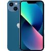 Apple iPhone 13 128 ГБ, синий